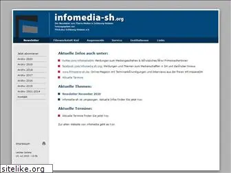 infomedia-sh.de