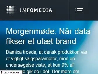 infomedia.dk