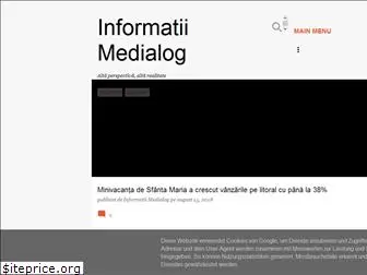 infomedialog.blogspot.com