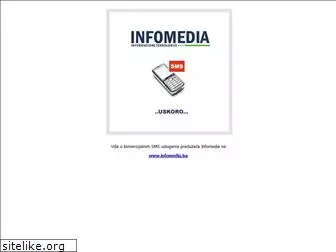 infomediasms.com