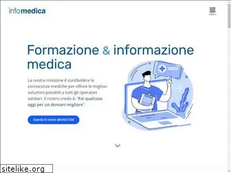 infomedica.com