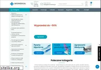 infomedical.pl