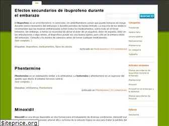 infomedicinas.com