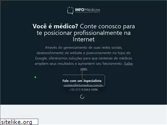 infomedicos.com.br