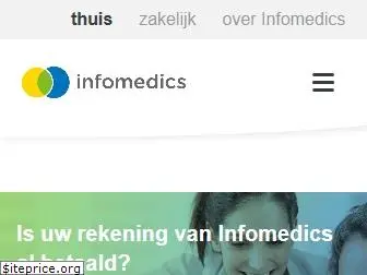 infomedics.nl