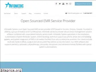infomedicsystem.com