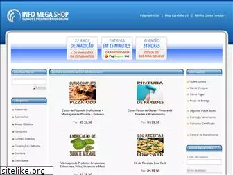 infomegashop.com.br