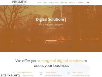 infomeik.com