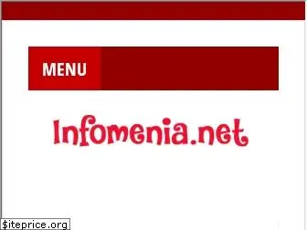 infomenia.net