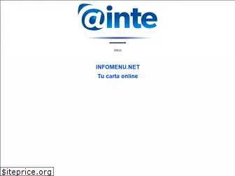 infomenu.net