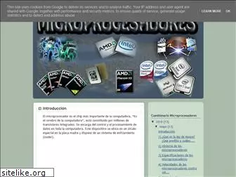 infomicroprocesadores.blogspot.com