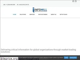 infomill.com