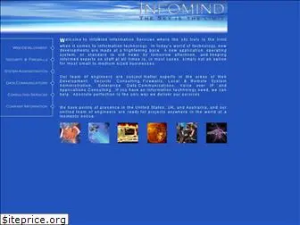 infomind.com