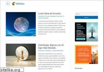 infomistico.com