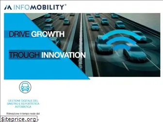 infomobility.it