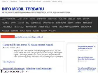 infomobilterbaru.com