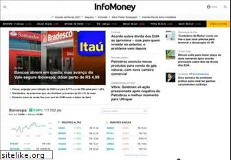 infomoney.com.br