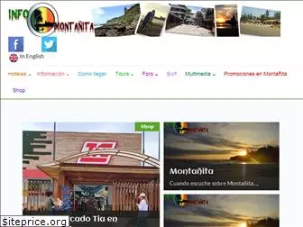 infomontanita.com