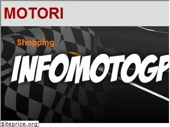 infomotogp.com