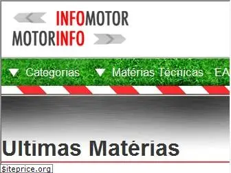 infomotor.com.br