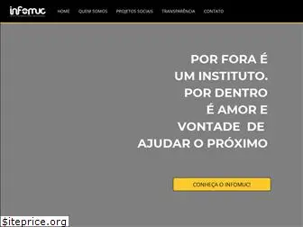 infomuc.com.br