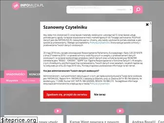 infomuza.pl