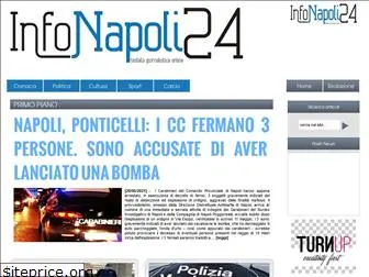 infonapoli24.it