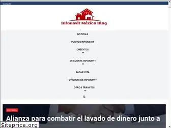 infonavitmexico.com