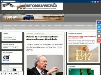 infonavweb.com.br