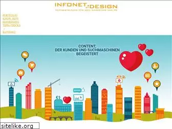 infonet-by-design.de