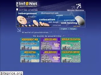 infonet.ca