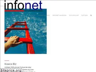 infonet.com.tr