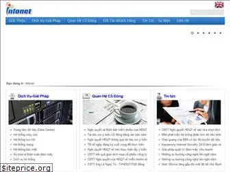 infonet.com.vn