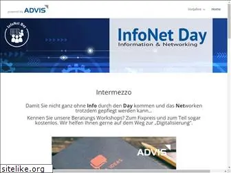 infonetday.ch