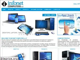 infonetit.com