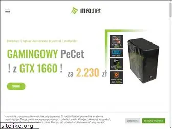 infonetsc.pl