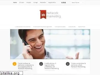 infonetworkmarketing.org