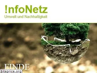 infonetz-owl.de