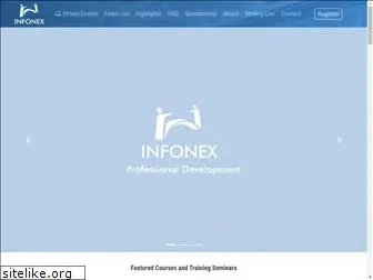 infonex.ca