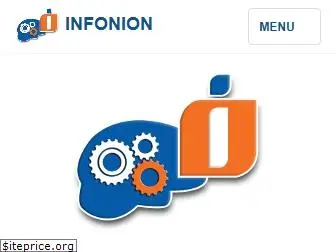 infonion.com