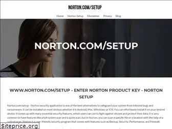 infonorton.com
