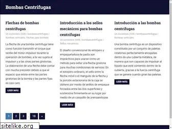 infonotas.com