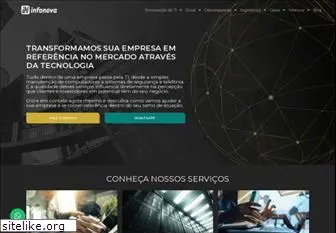 infonova.com.br