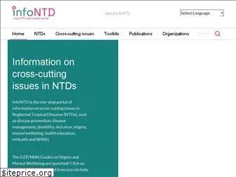 infontd.org