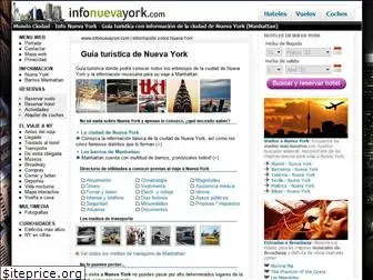 infonuevayork.com