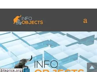 infoobjects.com