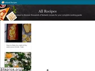 infood.web.app