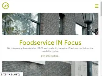 infoodmarketing.com