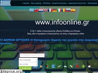 infoonline.gr