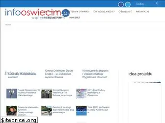 infooswiecim.pl